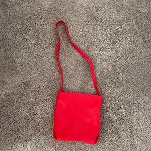 NWT JCrew Handbag
